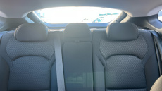 Hyundai I30 Fastback 1.4T GDI SE Nav 5dr Petrol Hatchback